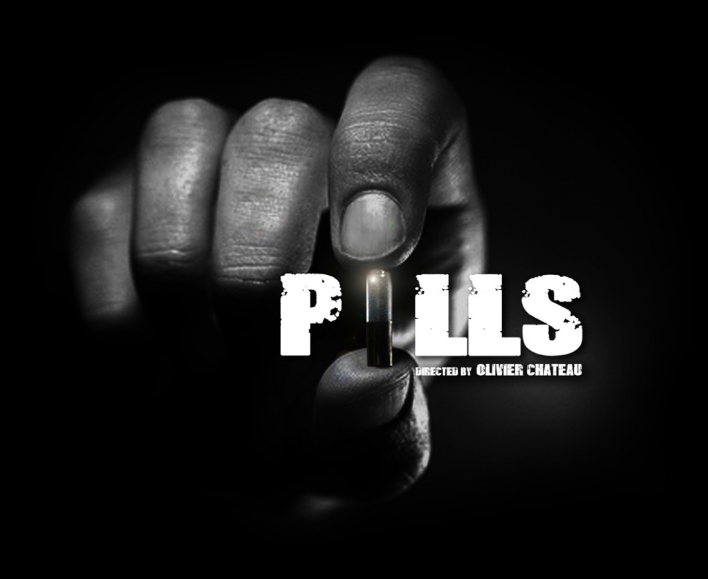 Pills_viméo_teaser
